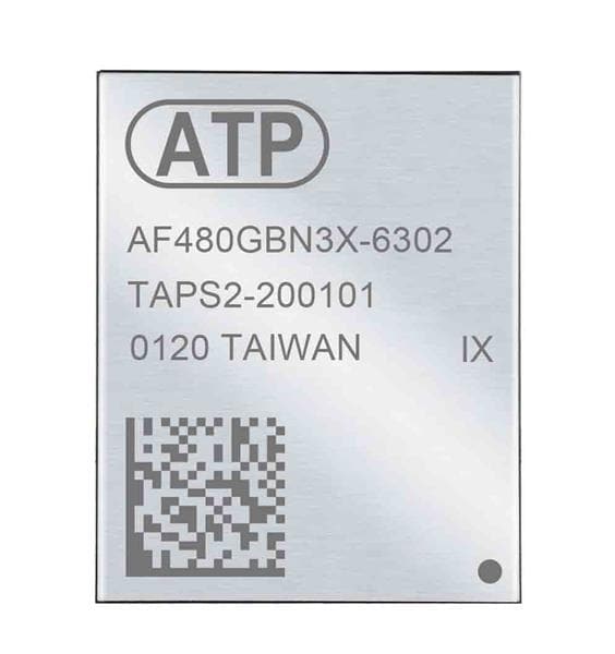 AF480GBN3X-6302IX