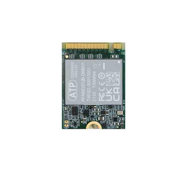 AF480GSTJB-DBBXX