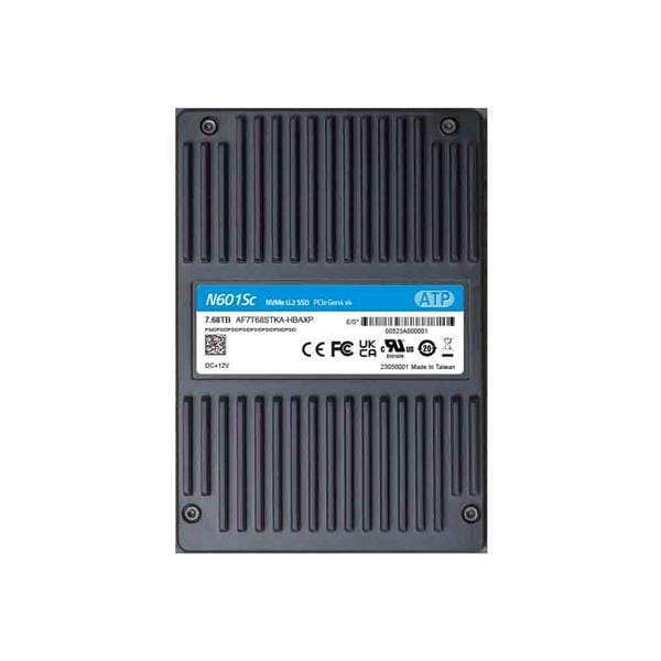 AF7T68STKA-HBAXP