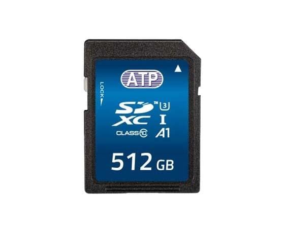 FT512GSD4APEBFC