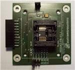 AS5043 PB