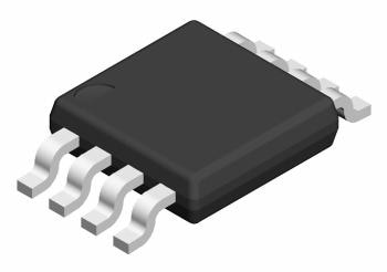 AS1104