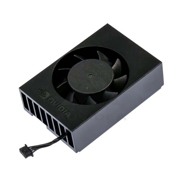 70812