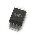 630-ACPL-K49U-500E