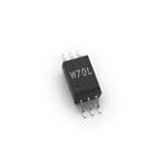 фото ACPL-W70L-000E со стока