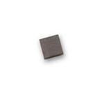 ACPM-7813-BLK