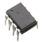 ASSR-1228-002E
