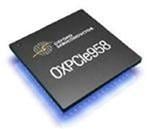 фото OXPCIE958-FBAG со стока