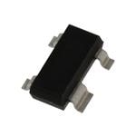 AT-30511-BLKG