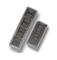 HDSP-2500