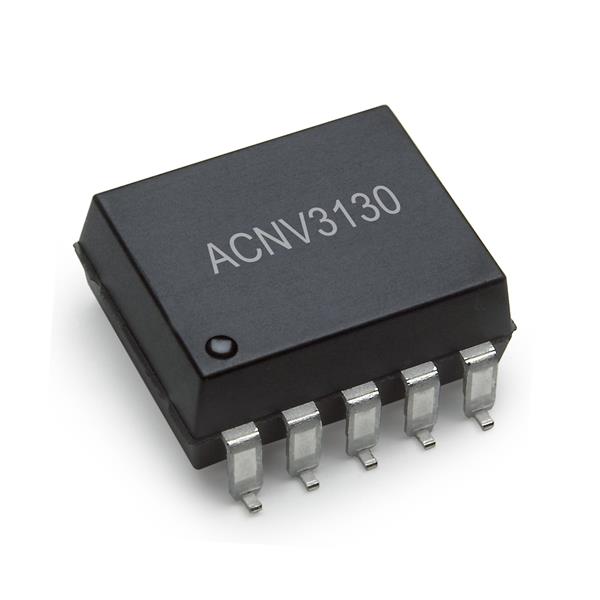 ACNV3130-500E