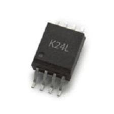 ACPL-K24L-000E