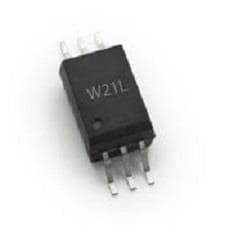 ACPL-W21L-500E