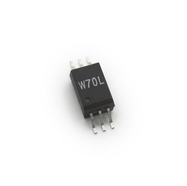 ACPL-W70L-560E