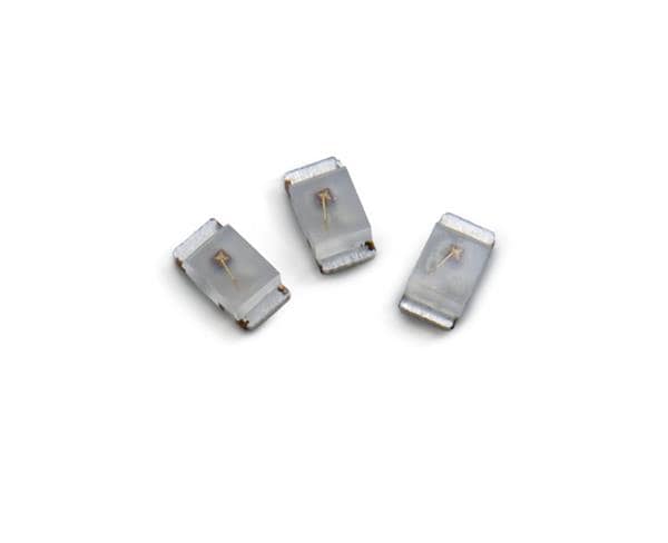 ASMT-RJ45-AQ502