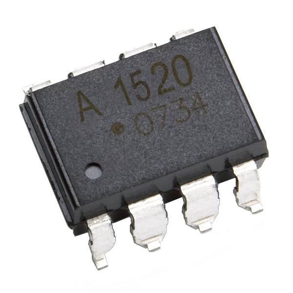 ASSR-1520-502E