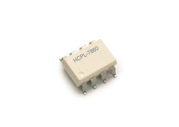 HCPL-7860#500