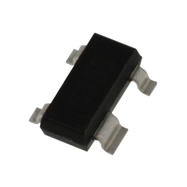 AT-32011-TR2G