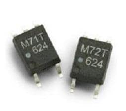 ACPL-M71T-000E