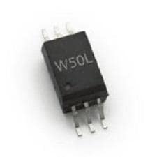 ACPL-W50L-500E