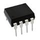 Avago Technologies 6N136-320E