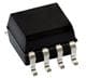 Avago Technologies HCPL-0611-560E