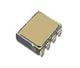 Avago Technologies HCPL-5121