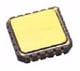 Avago Technologies HCPL-6731