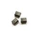 Broadcom Limited ACPL-071L-000E