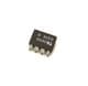 Avago Technologies ACPL-3130-300E