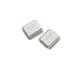 Avago Technologies ACPL-331J-000E