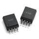 Avago Technologies ACPL-H342-060E