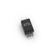 Avago Technologies ACPL-W70L-000E