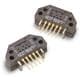Broadcom Limited AEDT-9810-T00