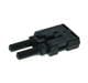 Broadcom Limited AFBR-4526Z