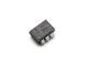 Avago Technologies ASSR-1611-001E