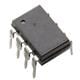 Broadcom Limited ASSR-1420-002E