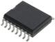 Avago Technologies AEIC-7272-S16