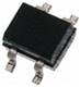 Avago Technologies HCPL-354-06AE