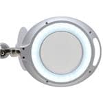 26501-LED-8DV2