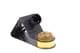 Aven 17530