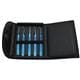Aven 18800BTK