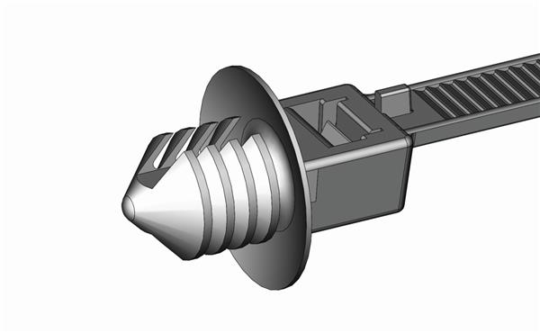 20049-0