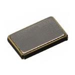 CX3225CA25000D0HSSCC KYOCERA AVX