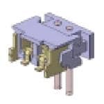 디바이스마트,,,978005002706867+,헤더 및 와이어 하우징 2 POS 1.25mm Pitch 80mm Wire Lngth Plug / Mouser Part Number : 581-978005002706867+