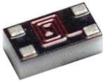 Signal Conditioning Dir. Coupler For Wi- Fi Bands