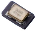 KT5032F12800KAW33TAA