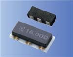 PRQC12.00CR5010X00L