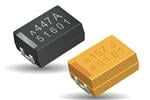 Capacitors