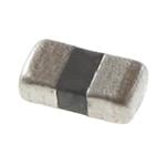 581-VCASH4AG160R8MAT